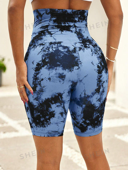 ليقنز نسائية