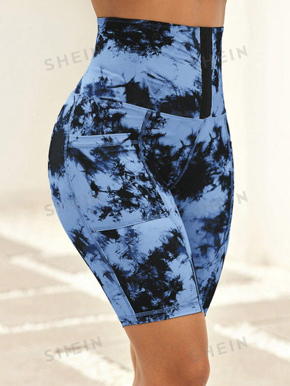 ليقنز نسائية