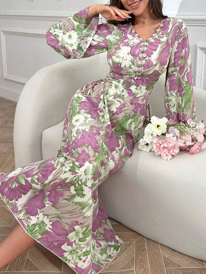 //img.ltwebstatic.com/images3_pi/2024/06/03/1e/1717411328fd272e8ec0794714671c648b6ef232de_thumbnail_900x.webp