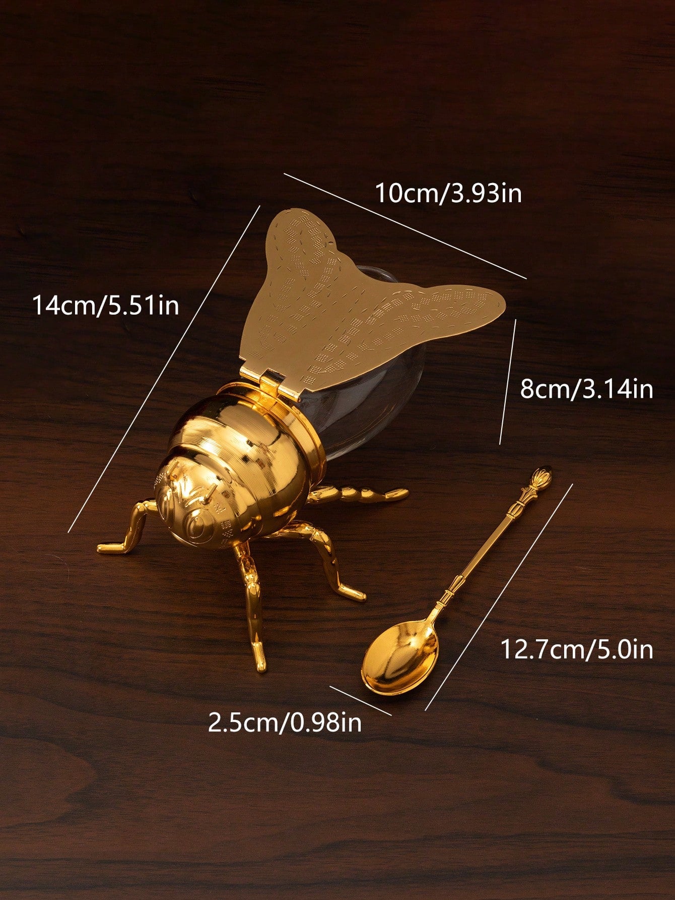 حرف ديكور للتزيين