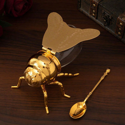 حرف ديكور للتزيين