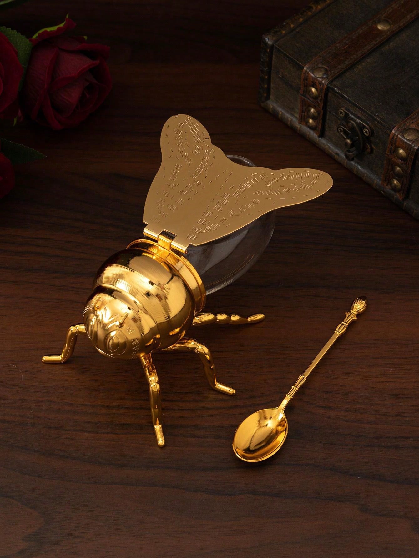 حرف ديكور للتزيين