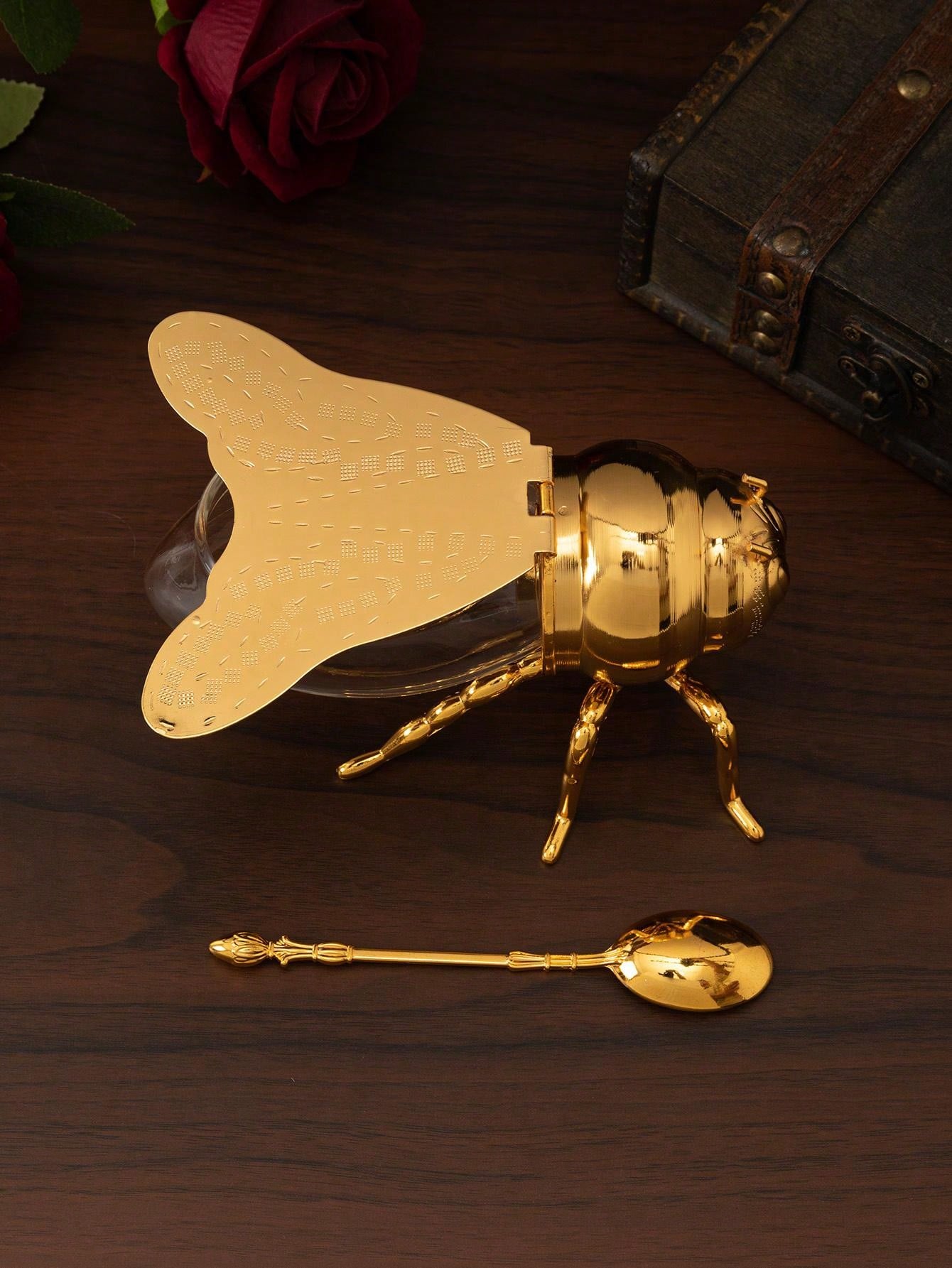 حرف ديكور للتزيين