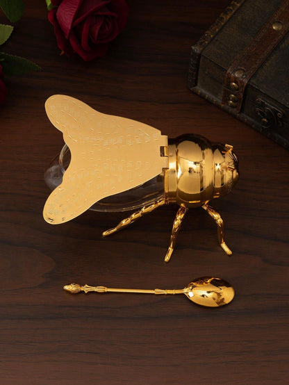 حرف ديكور للتزيين