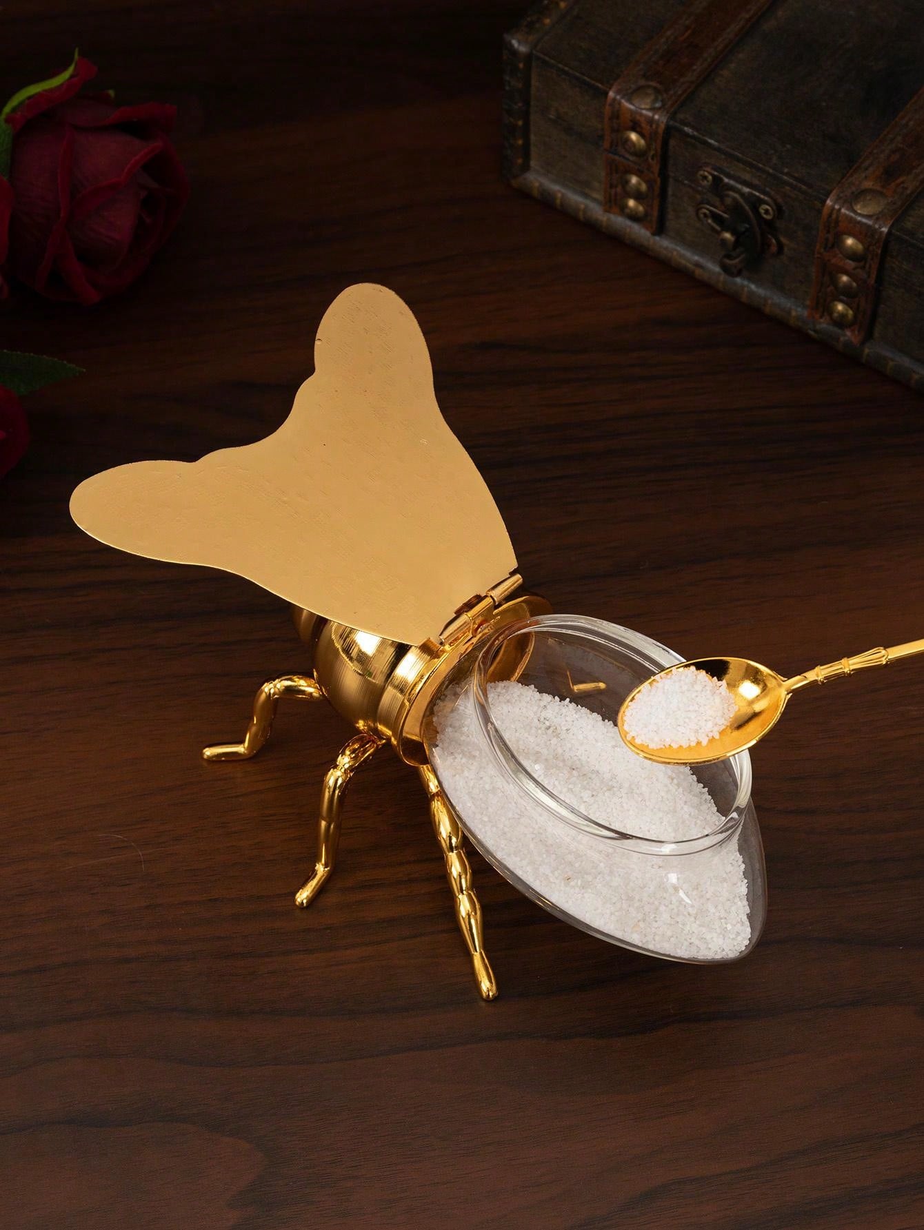 حرف ديكور للتزيين