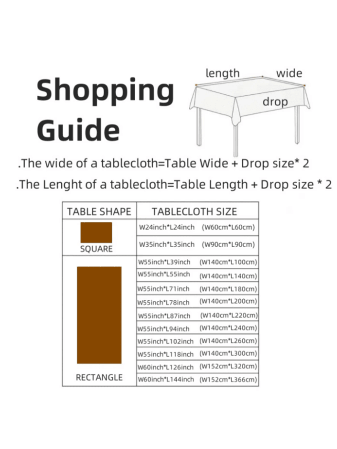 غطاء طاولة بتصميم ريفي للأزهار والعروة بقماشة واحدة، مناسب لديكور غرف المعيشة والنوم، ويمكن استخدامه في جميع المواسم