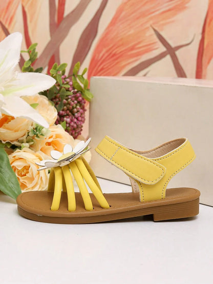 صنادل بناتي