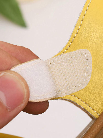 صنادل بناتي