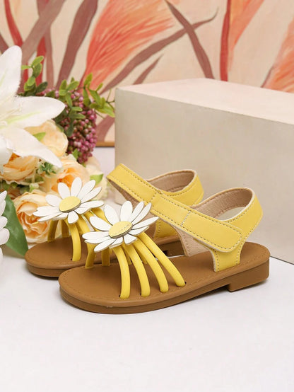 صنادل بناتي