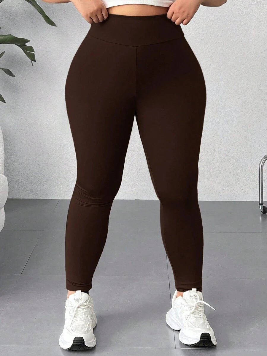 //img.ltwebstatic.com/images3_pi/2024/06/05/7e/1717558225bd2c49c7976bbba4279fa2e853245dee_thumbnail_900x.webp