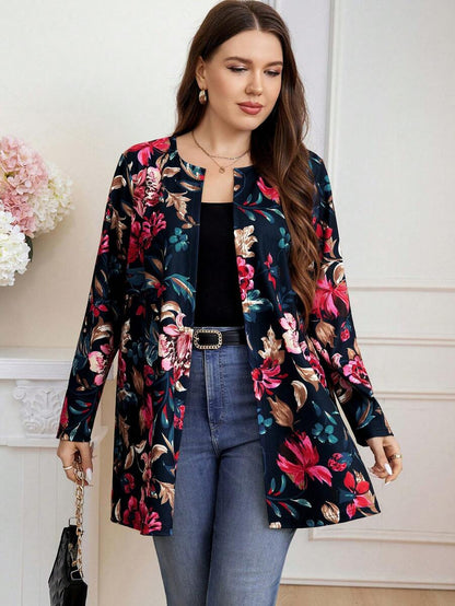 //img.ltwebstatic.com/images3_pi/2024/06/05/5a/171756815862cad238d20f6dc79dcdcf9cbf31755e_thumbnail_900x.webp