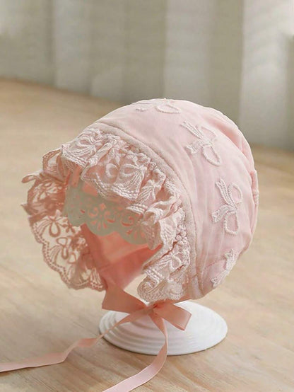 //img.ltwebstatic.com/images3_spmp/2024/06/05/7d/17175850426d613be43c28ea8accaf426fcdb770bd_thumbnail_900x.webp
