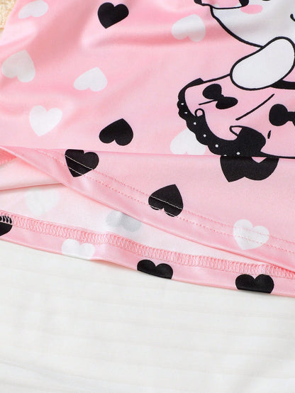 فساتين للأطفال البنات