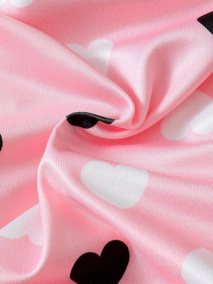 فساتين للأطفال البنات