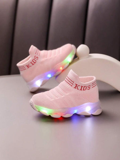 //img.ltwebstatic.com/images3_pi/2024/06/06/76/17176514839fbd00949d339738f34c4c09647eb82f_thumbnail_900x.webp