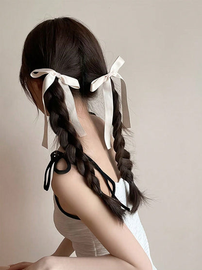 مجموعة عصابات شعر