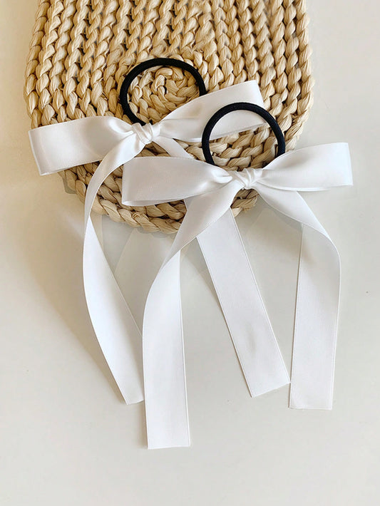 مجموعة عصابات شعر