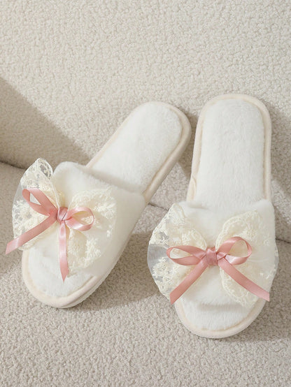 شباشب منزلية نسائية