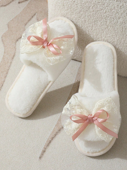 شباشب منزلية نسائية