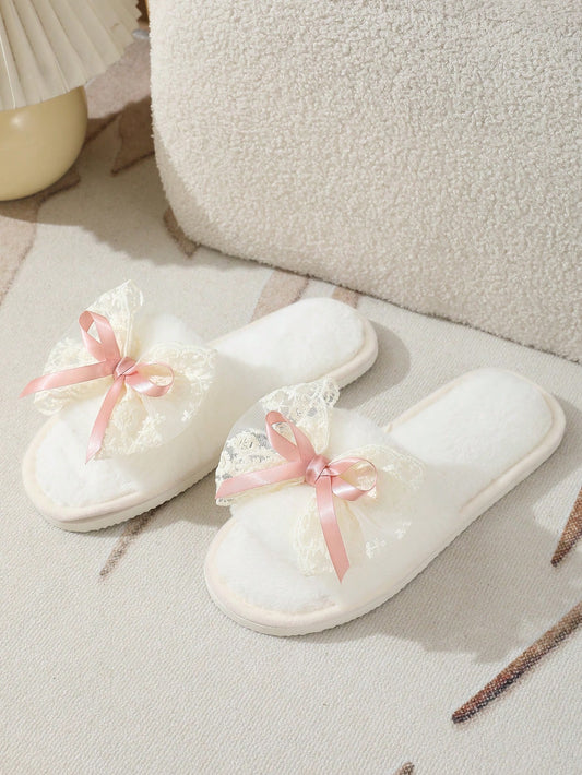 شباشب منزلية نسائية