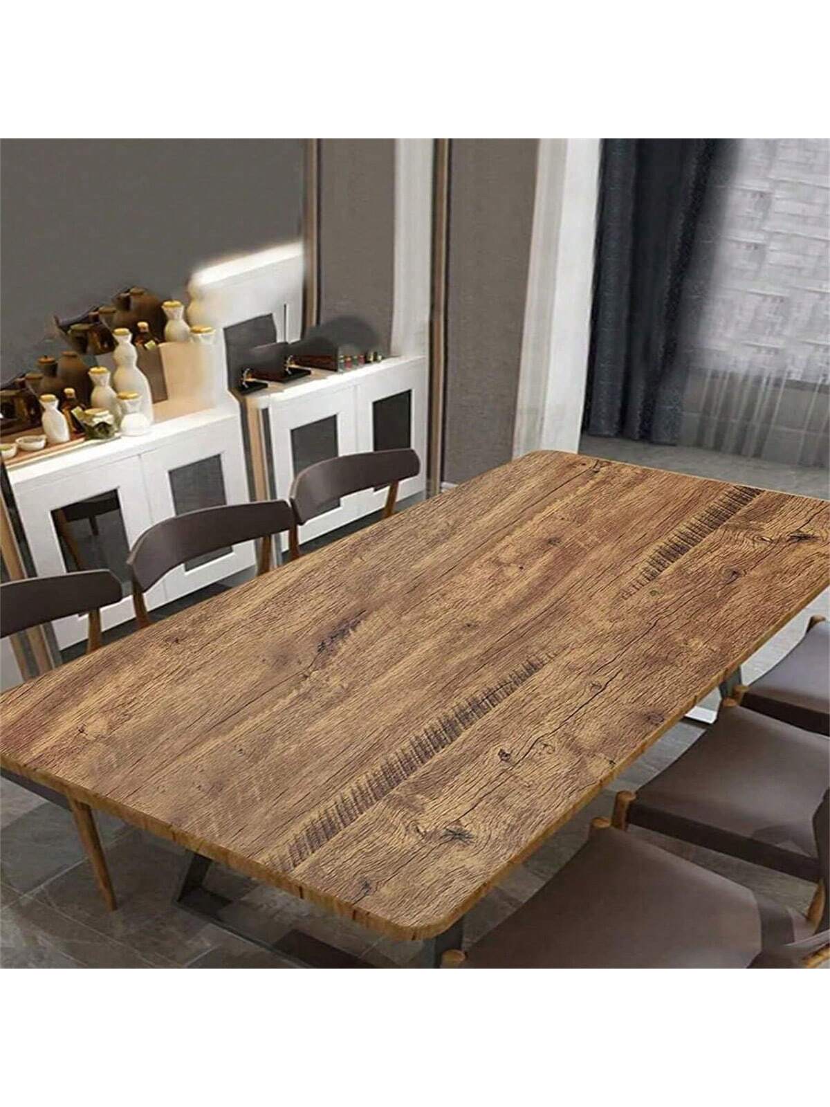 أوراق جدران