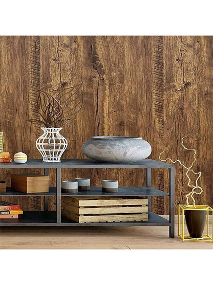 أوراق جدران