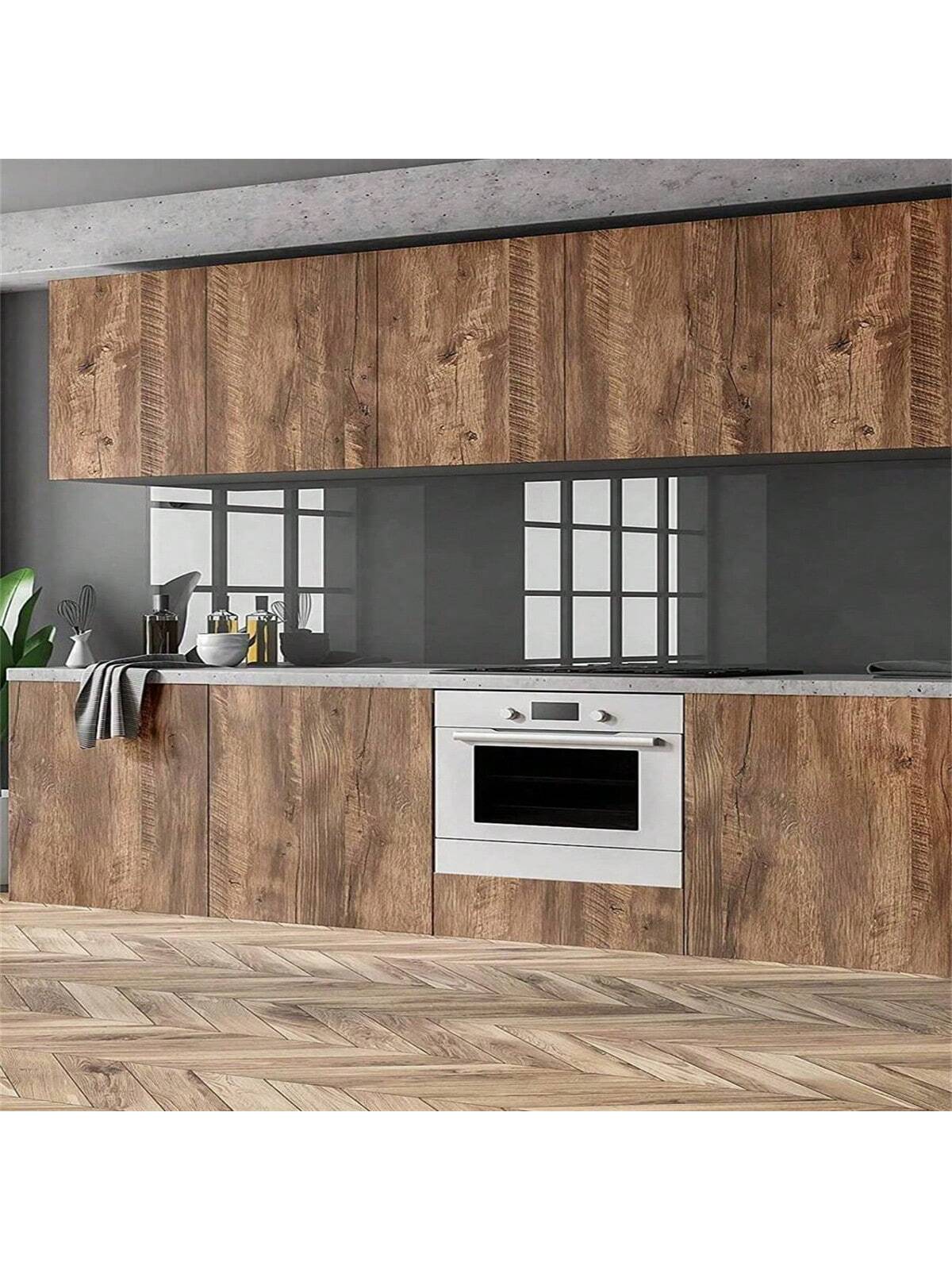 أوراق جدران