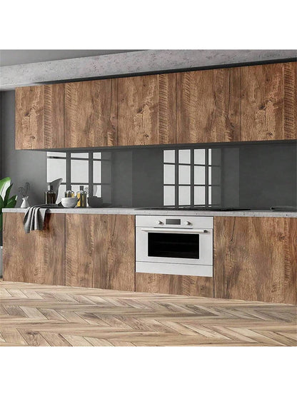 أوراق جدران