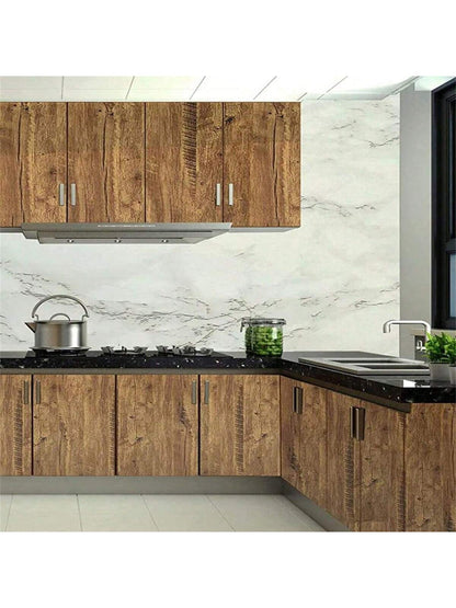 أوراق جدران