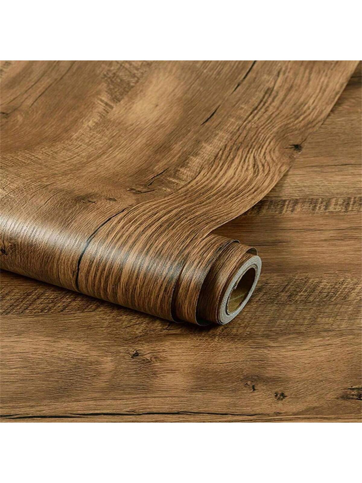 أوراق جدران