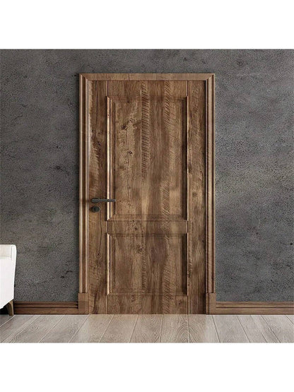 أوراق جدران