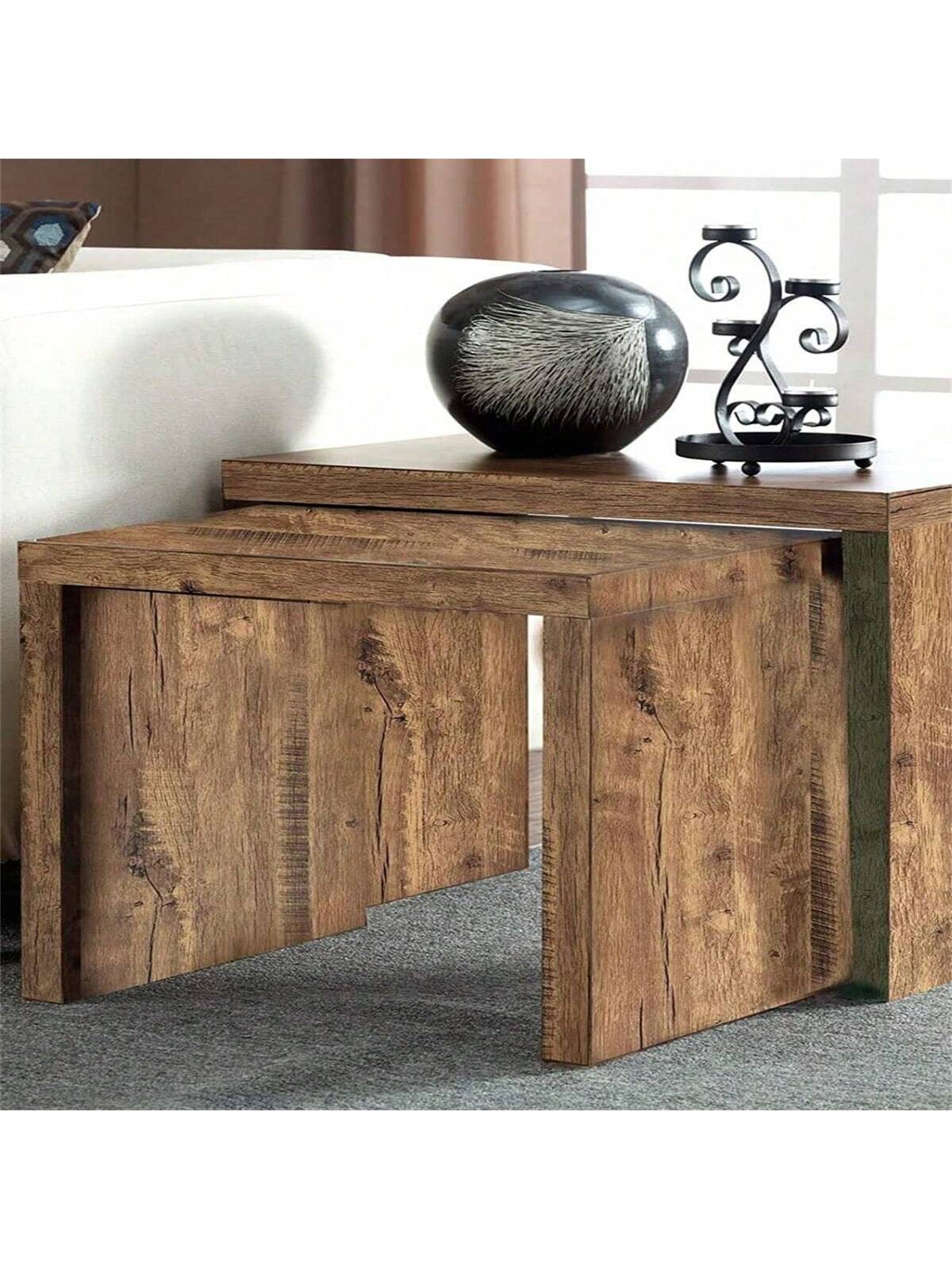 أوراق جدران