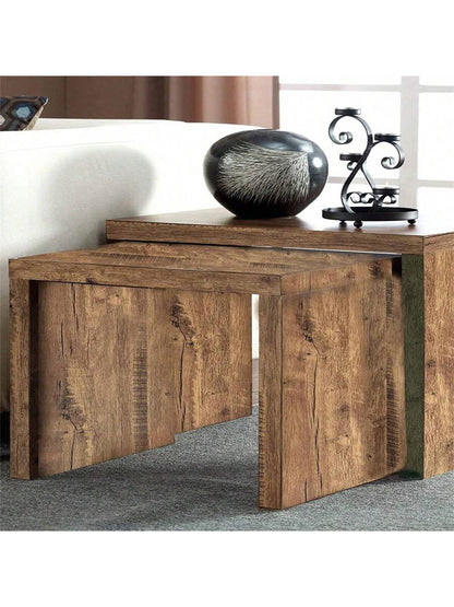 أوراق جدران