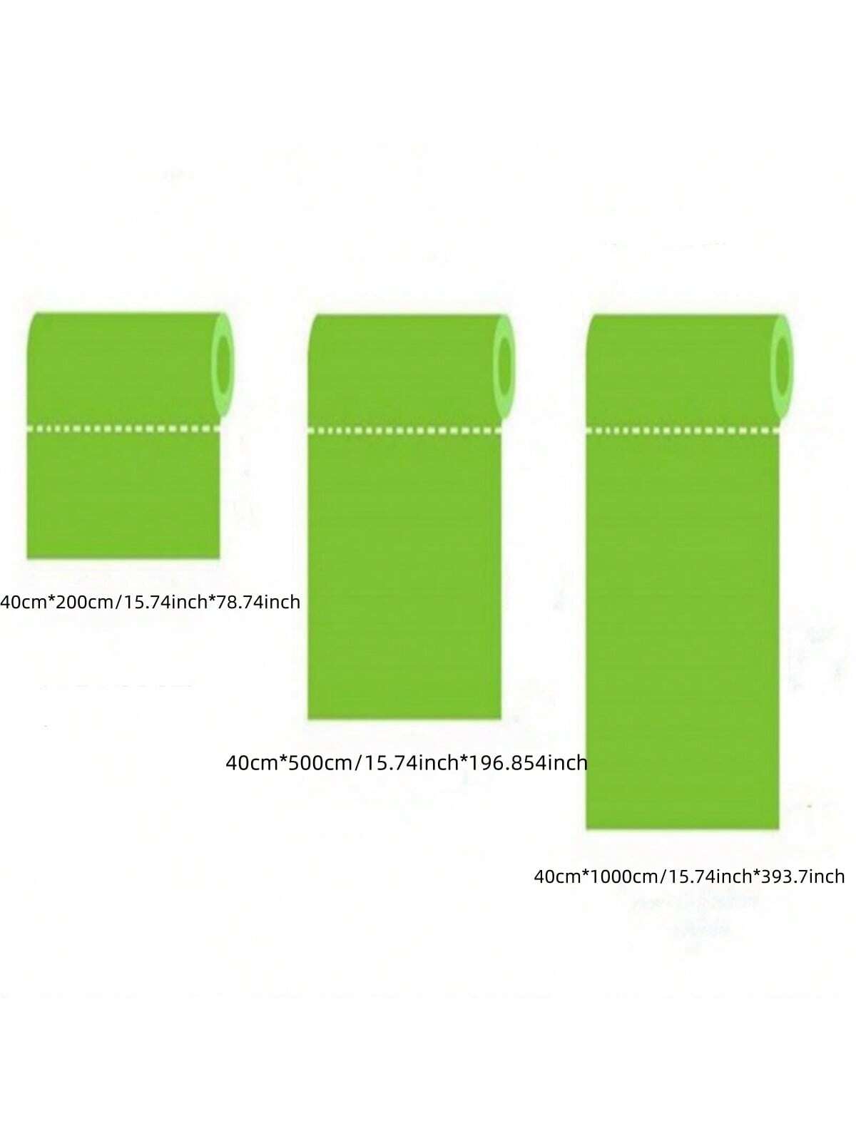 أوراق جدران