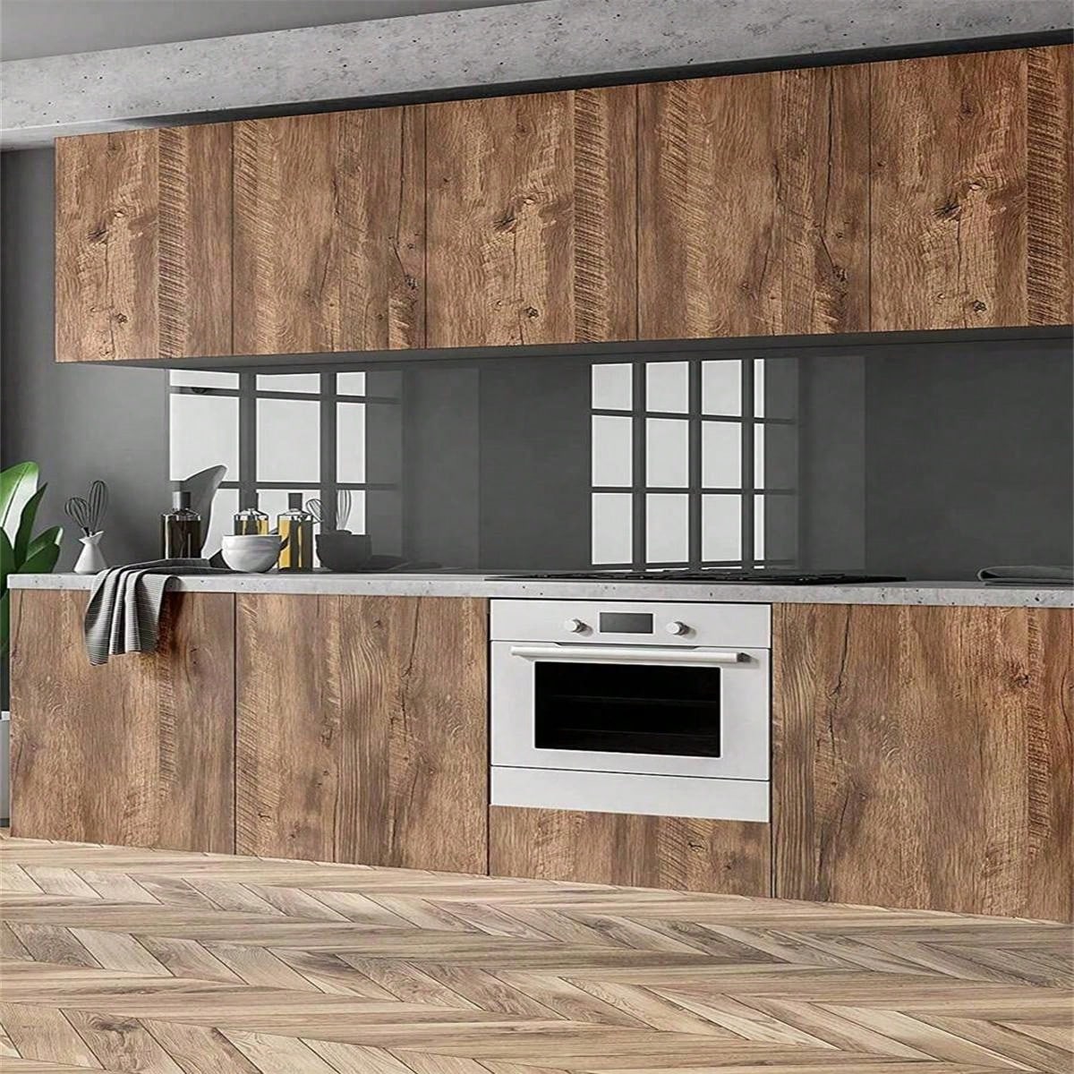 أوراق جدران