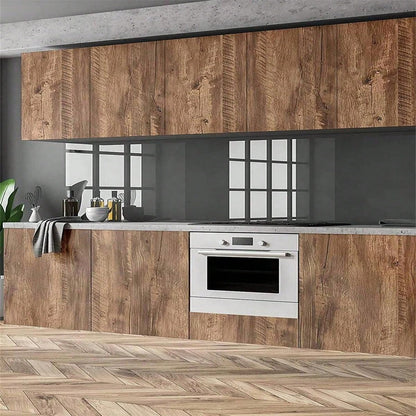 أوراق جدران