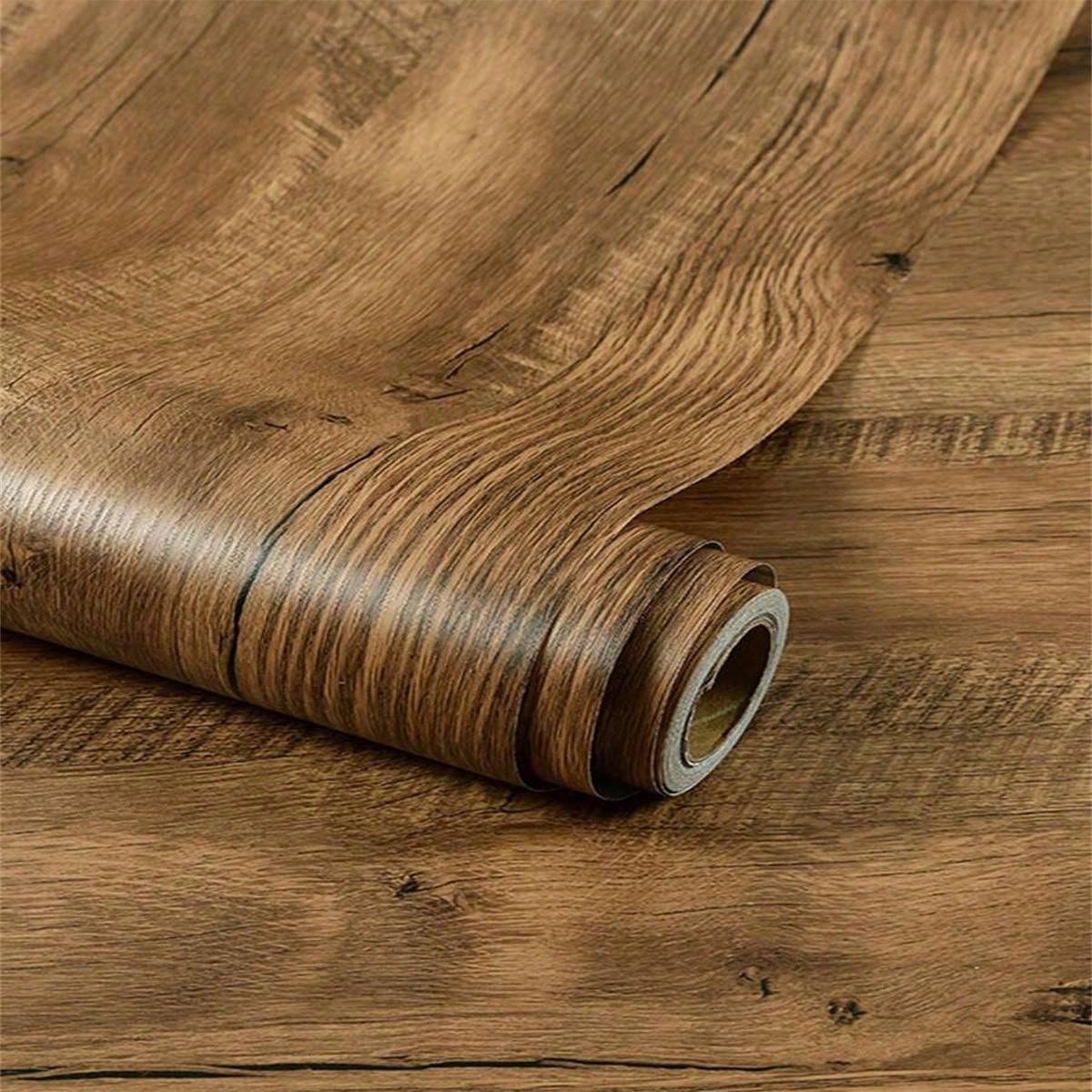 أوراق جدران