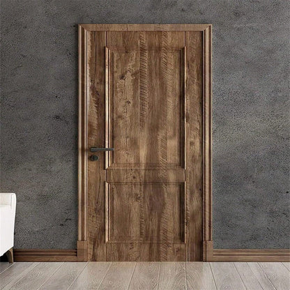 أوراق جدران