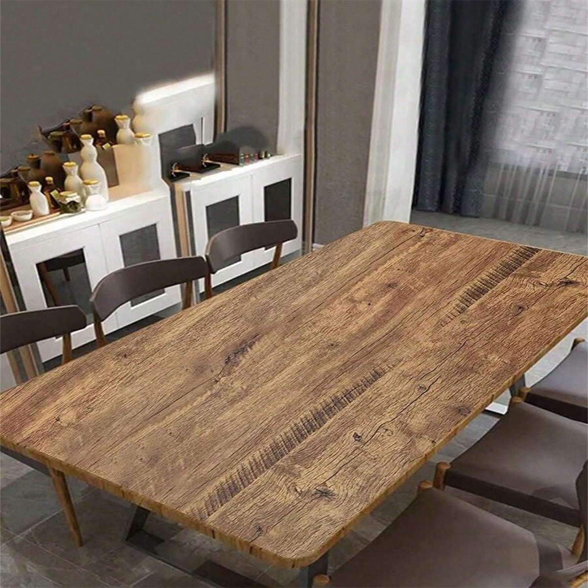 أوراق جدران