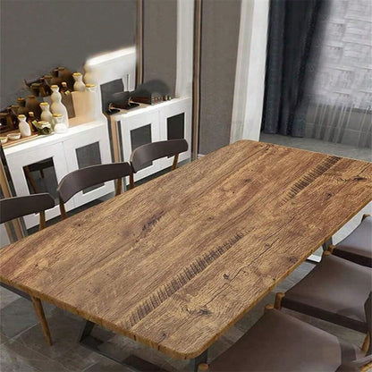 أوراق جدران