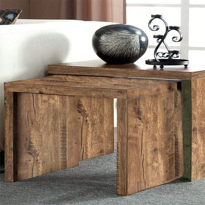 أوراق جدران