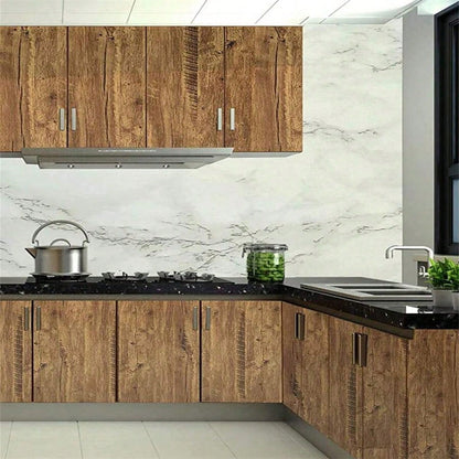 أوراق جدران