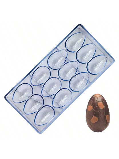 قوالب الشوكولاتة من 28 نمطًا بأشكال القلوب والمربعات، أدوات الخبز المناسبة لصنع الشوكولاتة الطبيعية والحلويات المنزلية، الأدوات المطبخية