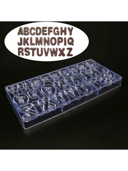 قوالب الشوكولاتة من 28 نمطًا بأشكال القلوب والمربعات، أدوات الخبز المناسبة لصنع الشوكولاتة الطبيعية والحلويات المنزلية، الأدوات المطبخية