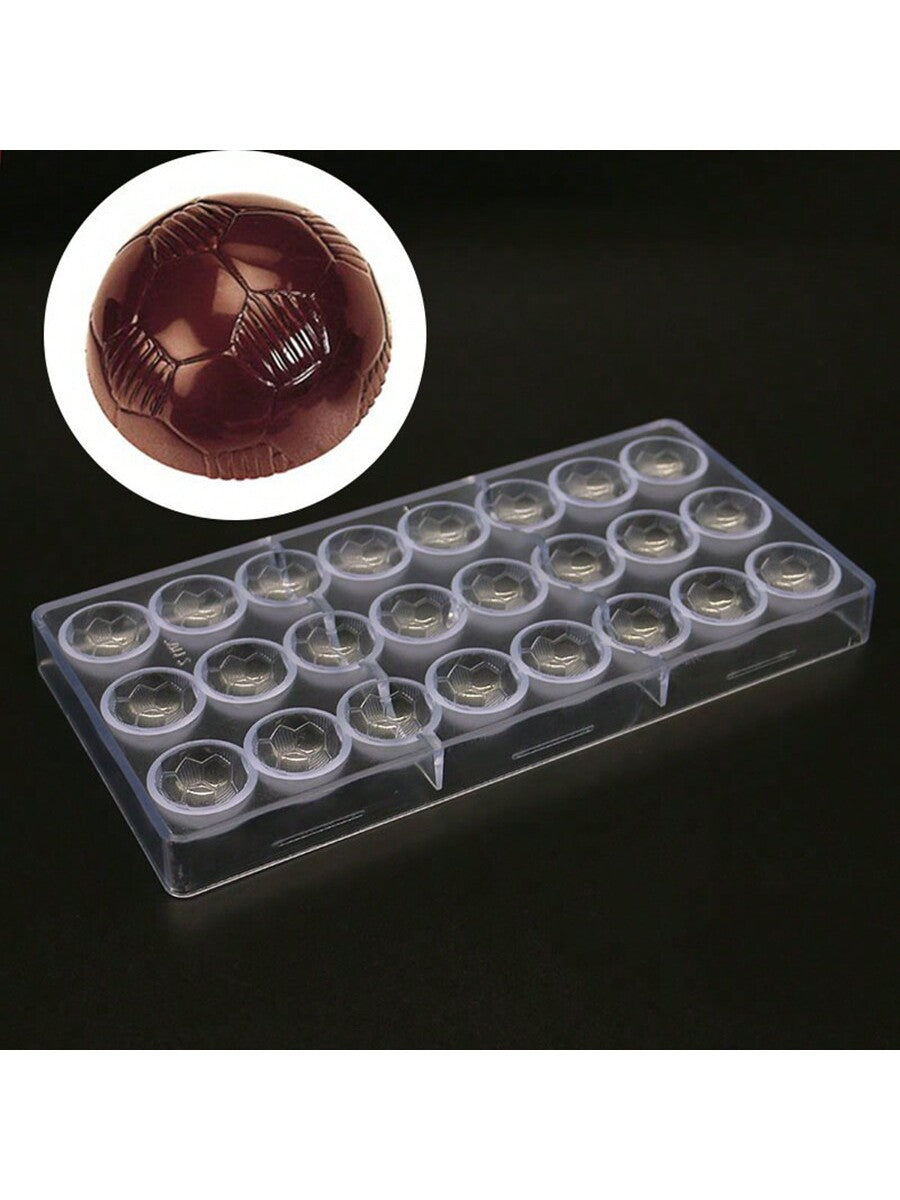 قوالب الشوكولاتة من 28 نمطًا بأشكال القلوب والمربعات، أدوات الخبز المناسبة لصنع الشوكولاتة الطبيعية والحلويات المنزلية، الأدوات المطبخية