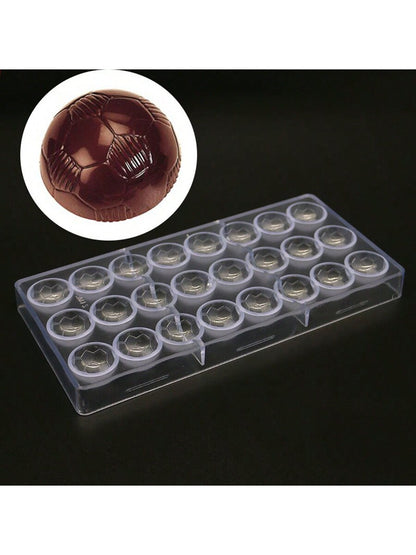 قوالب الشوكولاتة من 28 نمطًا بأشكال القلوب والمربعات، أدوات الخبز المناسبة لصنع الشوكولاتة الطبيعية والحلويات المنزلية، الأدوات المطبخية
