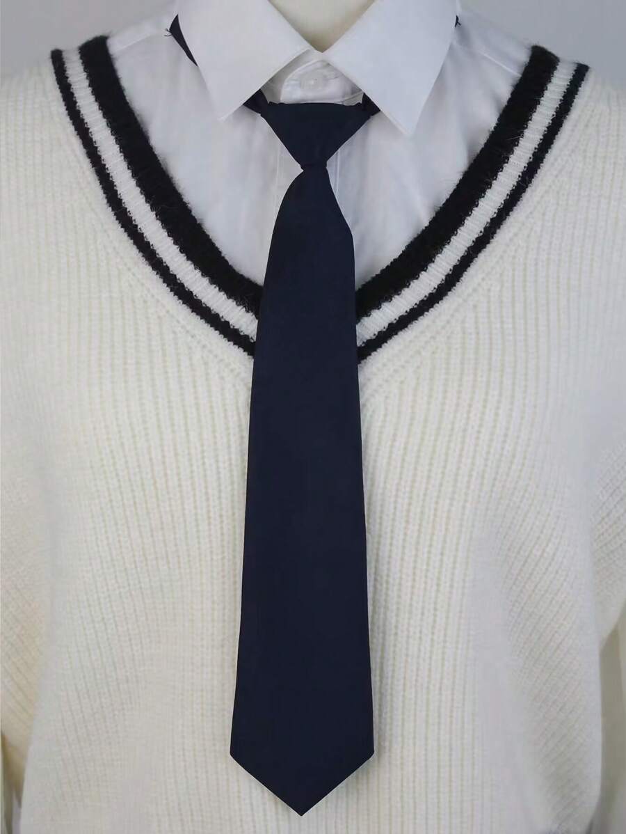 عقدات عنق نسائية