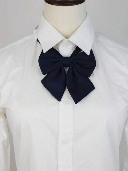 عقدات عنق نسائية