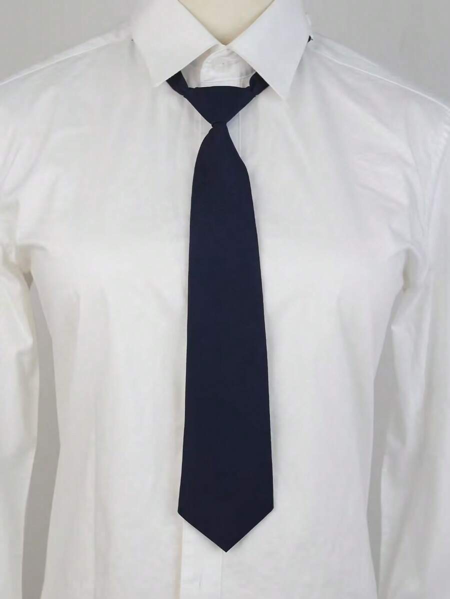 عقدات عنق نسائية