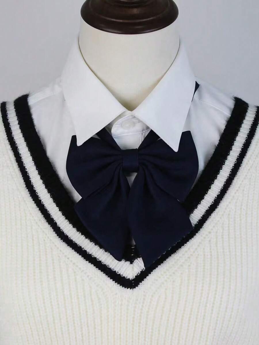 عقدات عنق نسائية